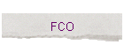 FCO