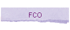 FCO