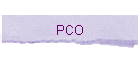 PCO