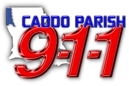 caddo911_logo.JPG